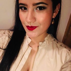 Meet your Posher, Gaby